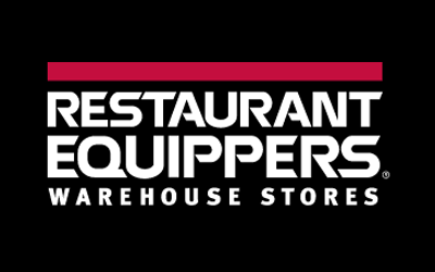 Restaurant Equippers Inc. logo