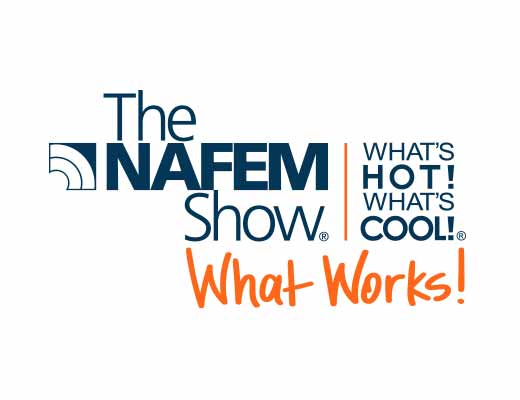 The NAFEM Show | Foodservice Equipment and Supplies Show