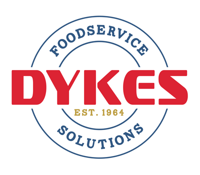 Dykes Foodservice Solutions logo