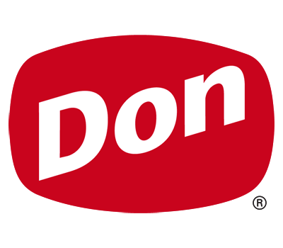 Edward Don & Company logo