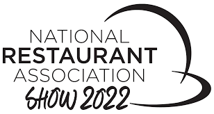 National Restaurant Association Show - Logo
