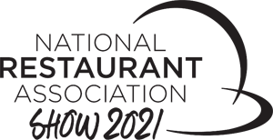 National Restaurant Association Show - Logo