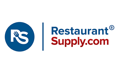 Restaurant Supply logo
