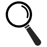 Search Icon