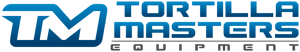 Tortilla Masters logo