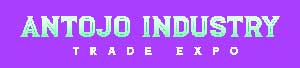 Antojo Industry Trade Expo
